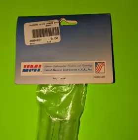 210000012944 UMI Trombone Slide Guards Set #3