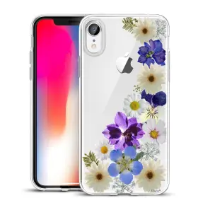 Celular UNOV Iphone Xr Design