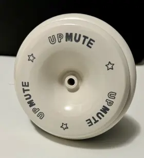 210000015921 UPSOUND Stomvi Up Trumpet Mute