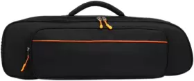 689849769332 VAGUELLY Trumpet Bag Backpack