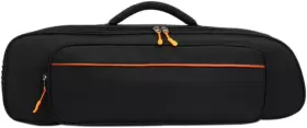 691167193881 VAGUELLY Trumpet Bag Backpack