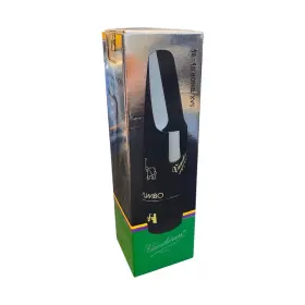 008576230722 VANDOREN Dent Tenor Saxophone Mouthpiece Java