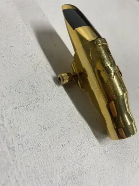 SM823GS VANDOREN Mouthpieces #3