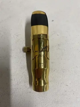 SM823GS VANDOREN Mouthpieces