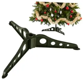 JU7H5105131971BU5K5A0 VANZACK Christmas Tree Stand Abs Base