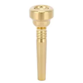 216764057774 VBEST LIFE Trumpet Mouthpiece