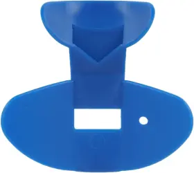 VBESTLIFEZXNPY3SHMR VBESTLIFE Kids Nose Flute Training