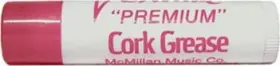 648312002000 VENTURE Cork Grease Tube