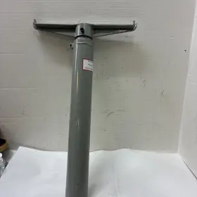 Stand-h-hp VESTIL Horizontal Deluxe Roller