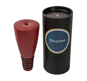 260489190067 VHIZZPER Trompete Up