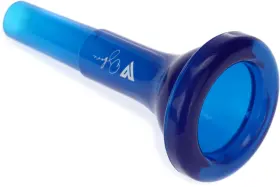 VAC-OTRBBL-11C VICTORY MUSICAL INSTRUMENTS Ozbone Shank