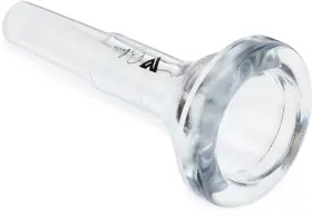 VAC-OTRBCL-65AL VICTORY MUSICAL INSTRUMENTS Ozbone Shank