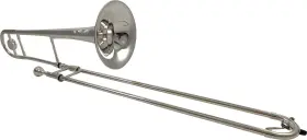 VTRB-CSSP203 VICTORY MUSICAL INSTRUMENTS Crown Jazz Trombone