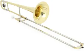 VTRB-TSGL203 VICTORY MUSICAL INSTRUMENTS Triumph Student