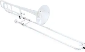 VTRB-TSSP215-T VICTORY MUSICAL INSTRUMENTS Triumph Trombone