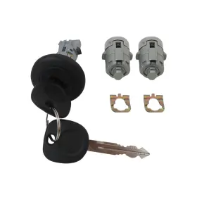 07835 VICUE Ignition Switch Lock Cylinder Dodge Ram Kit
