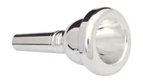 34030CB VINCENT BACH Trombone Cleaning Care