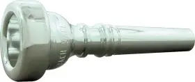 3428HA VINCENT BACH Cup Flugelhorn Mouthpiece