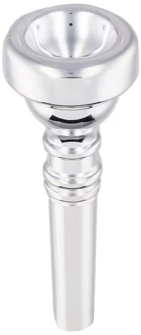 3493D VINCENT BACH Trombone Cleaning Care