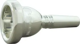 641064002229 VINCENT BACH Trombone Cleaning Care