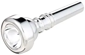 641064003189 VINCENT BACH Trombone Cleaning Care