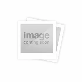 641064004049 VINCENT BACH Shank Tenor Trombone Mouthpiece Cup #2