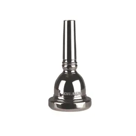 641064004179 VINCENT BACH Shank Tenor Trombone Mouthpiece Cup