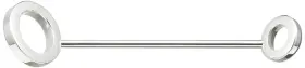 641064066535 VINCENT BACH Embouchure Visualizer Trumpet