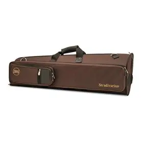 819H VINCENT BACH Stradivarius Trombone Bag