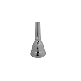 A4507C2 VINCENT BACH Artisan Trombone Mouthpiece Cup Shank