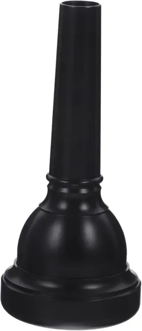 9SLN11Q250653D VINTORKY Alto Trombone Mouthpiece Abs Design