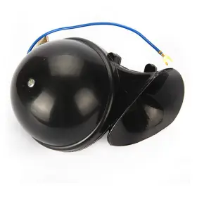 VP-202 VIPING Car Horn Loud Electric Speaker Auto