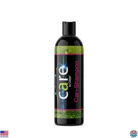 8542147801 VISIT THE CILAJET STORE Care Car Ultra Shampoo