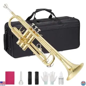 PMS-333V VISIT THE SENFOT STORE Standard Trumpets Bag Strap