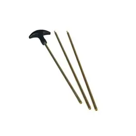 41605 VISTA OUTDOOR SALES LLC Outersouters Cleaning Rod