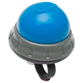 7091055 VISTA OUTDOOR SALES LLC Honker Dome Horn
