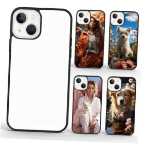 MXXC3 VIVIVICTOR Phone Iphone Sublimation Blank
