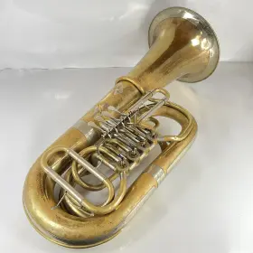210000036456 VMI Tuba