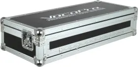 FCKJ1 VOCOPRO Rack Ata Flight