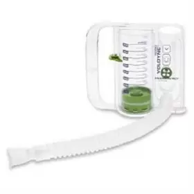 210000002725 VOLDYNE Incentive Spirometer