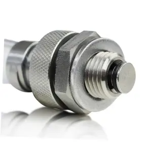 SMQDP060 VOTEX Valve Drain Plug
