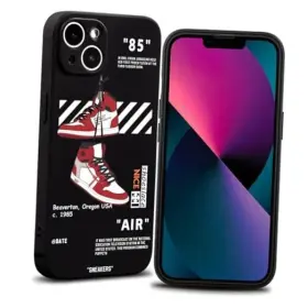 2XIEZI-15 VVVLGD Phone Boys Men Aesthetic Iphone