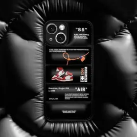 B-15 VVVLGD Aesthetic Phone Boys Men Iphone #3