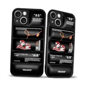 B-15 VVVLGD Aesthetic Phone Boys Men Iphone