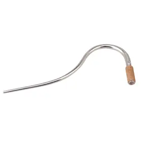 NW241709025458628221 WALMINE Bassoon Bocal Crook Mouthpiece
