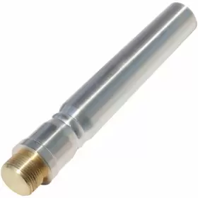 180099 WARBURTON Atv Advanced Training Visualizer Trumpet