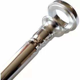 180102 WARBURTON Atv Advanced Training Visualizer Trumpet Top