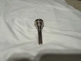 181216 WARBURTON Top Cornet Backbore #2
