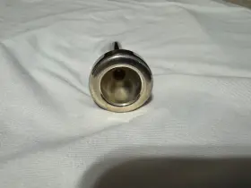 181216 WARBURTON Top Cornet Backbore #3