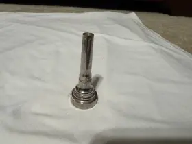 181216 WARBURTON Top Cornet Backbore